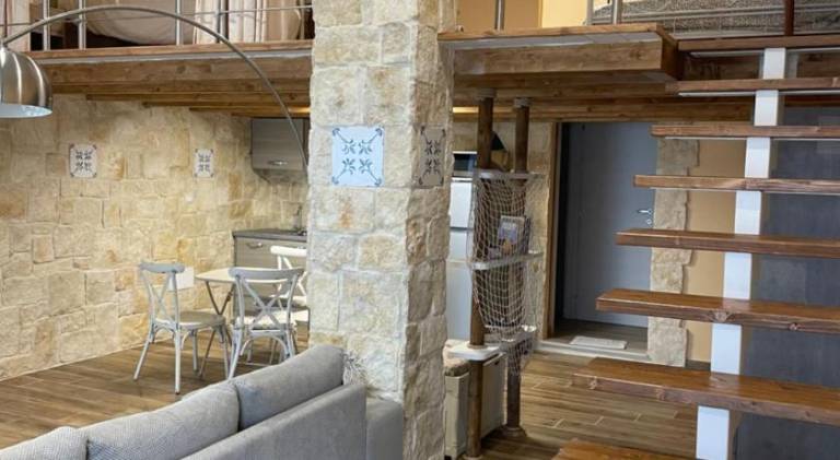 Charming rental apartment | Dogs allowed — photo 4