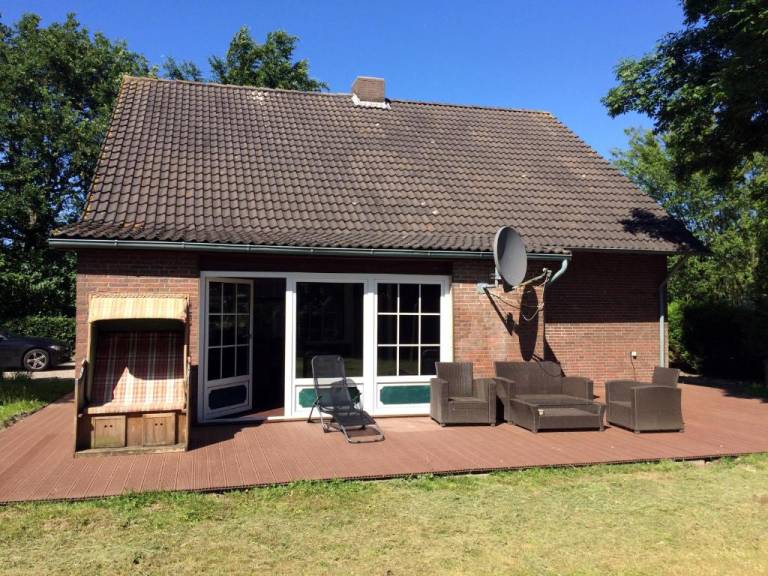 foto1