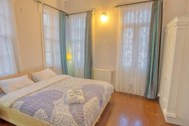 Deniz Önü Guesthouse — photo 2