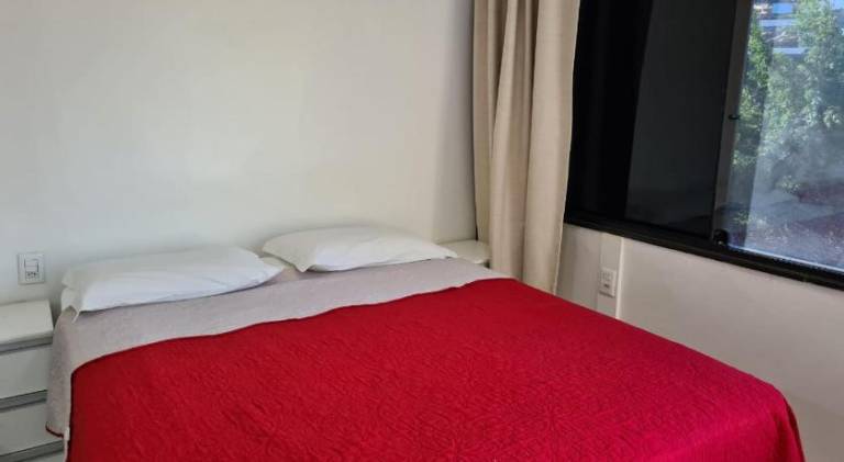foto23