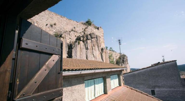 Holiday apartment with 1 room for 5 persons — photo 5
