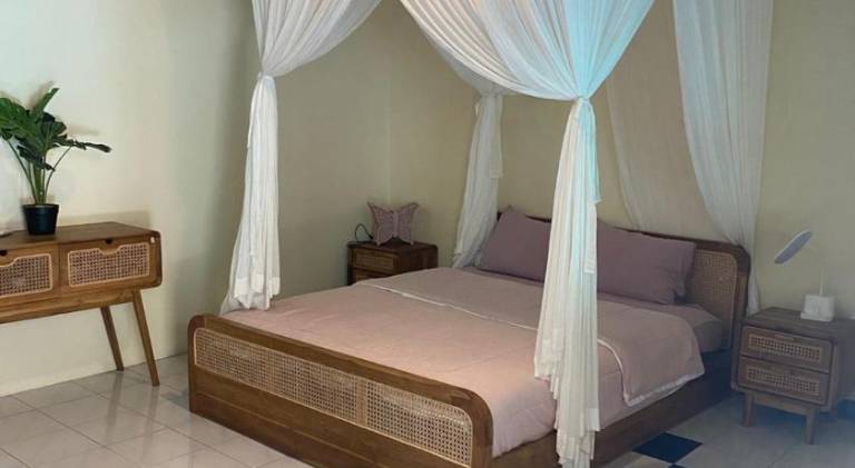 Wonderful villa with pool | Pets allowed — photo 2