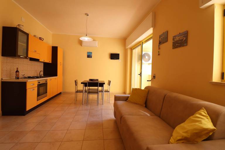 Children-friendly beautiful apartment | Close to the beach | Pet-friendly — photo 2