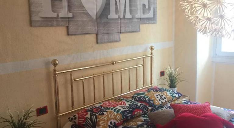 Apartment | Pet-friendly — photo 2