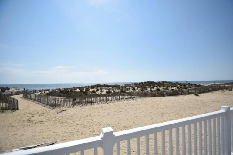 Wonderful house | Sea view | Close to the beach | Pets are welcome — photo 2
