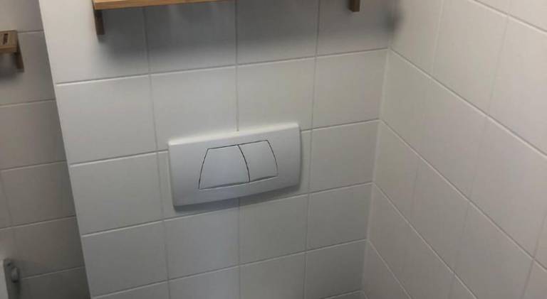 foto11