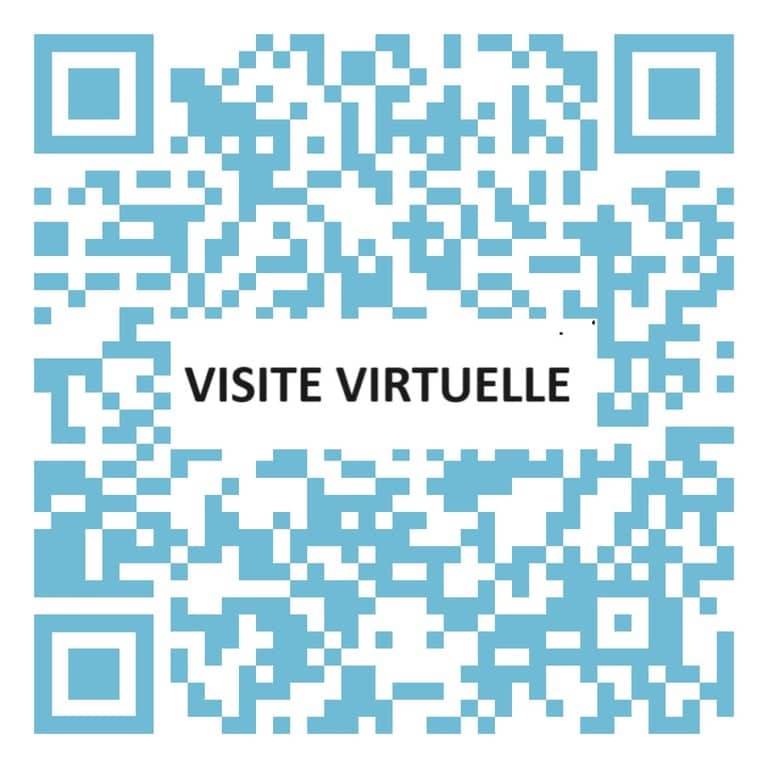foto31
