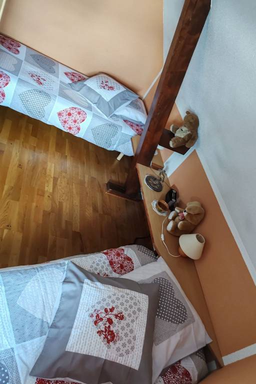 foto27