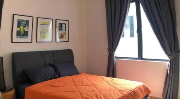 foto19