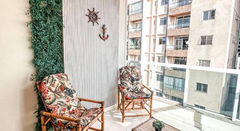 Charming rental apartment | Close to the beach | Pets are welcome — photo 4