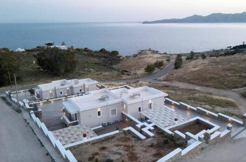 σπίτι  Karistos