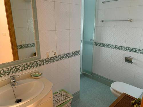 foto16