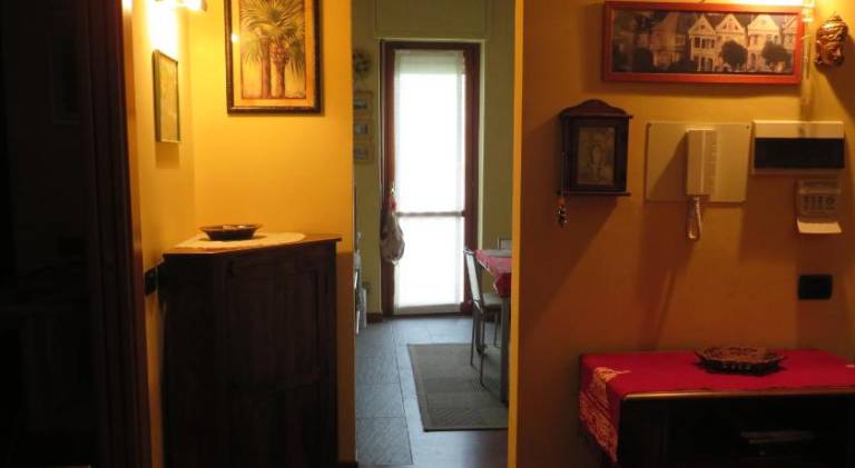 foto30