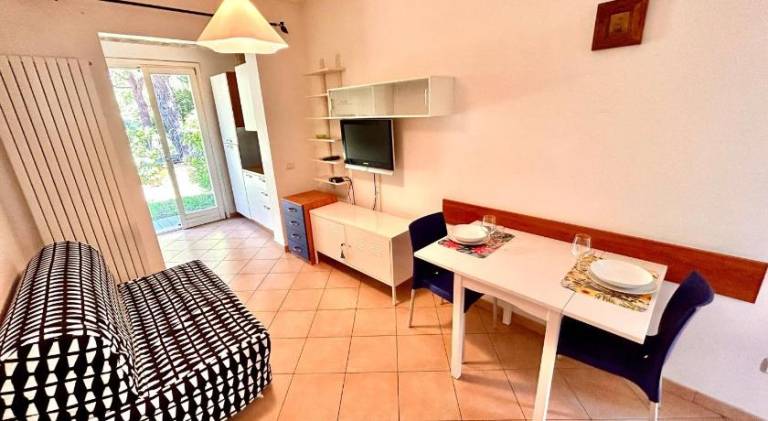 Charming holiday apartment | Next to the beach | Pets are welcome — photo 2