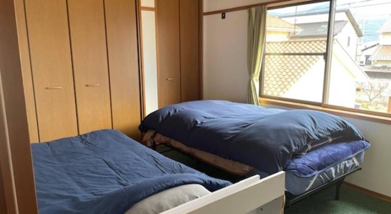 foto13