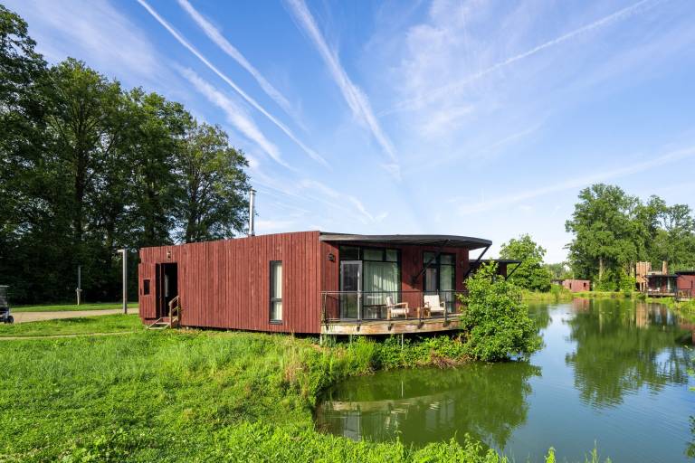 Bungalow  Tournai