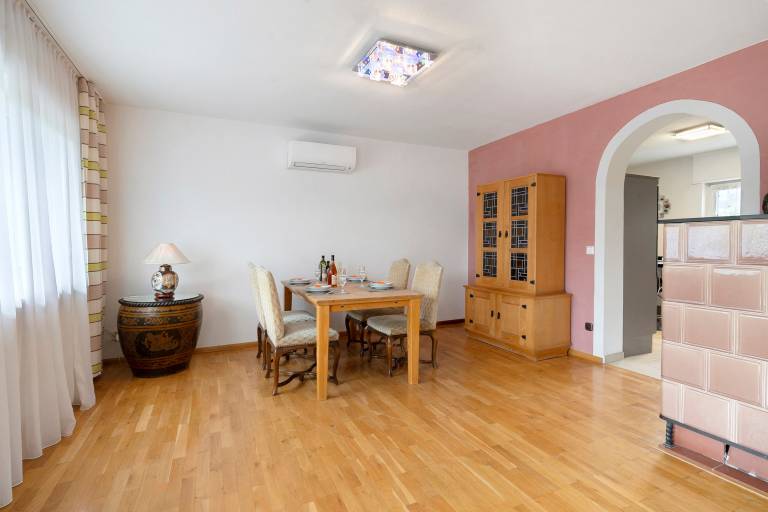 Ferienwohnung Ettlingen