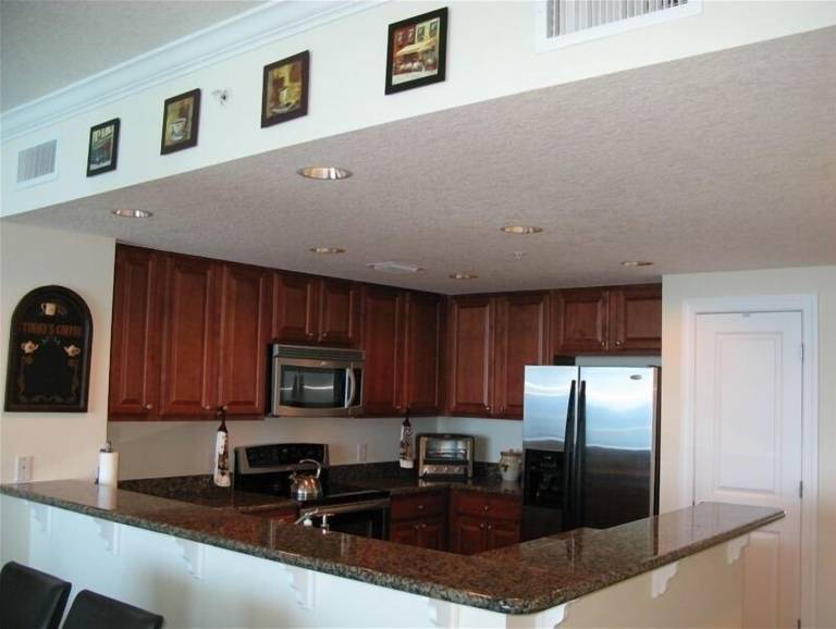 Appartement Laguna Beach