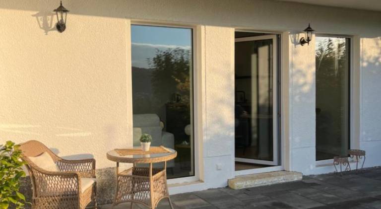 Rental apartment with 1 room for 4 persons — photo 3