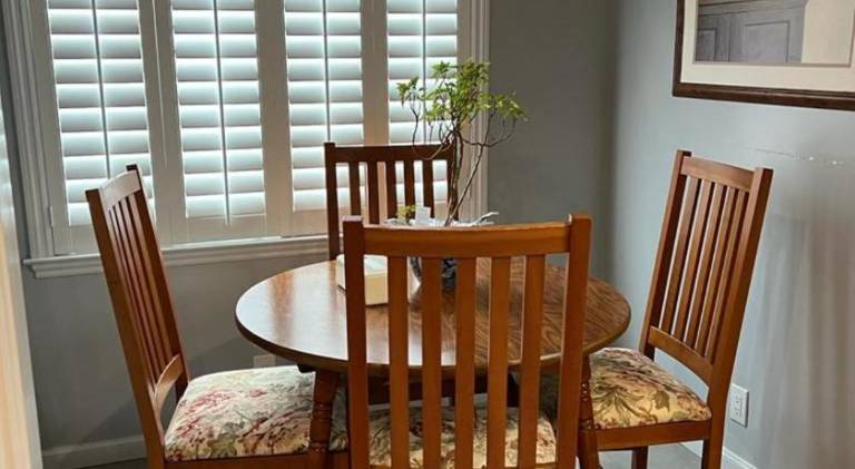 Nice apartment | Dogs allowed — photo 4