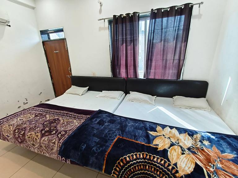 15 m&sup2; Ferienhaus