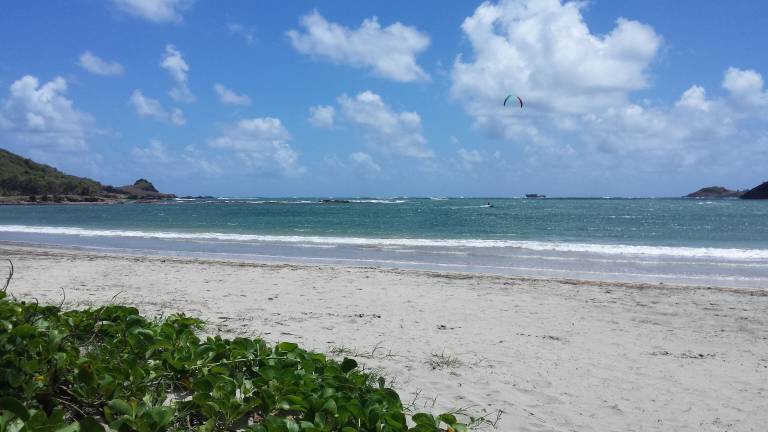 Apartamento Gros Islet