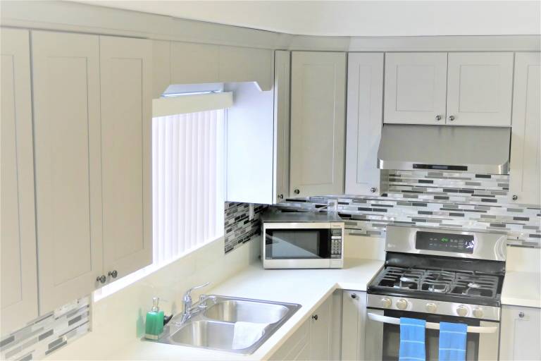 House Garden Grove