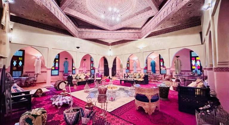Ksar Jenna — photo 3
