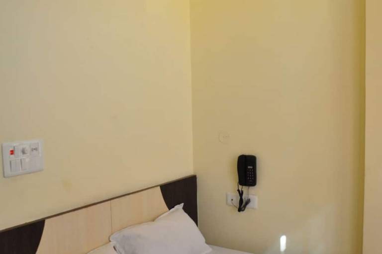foto19