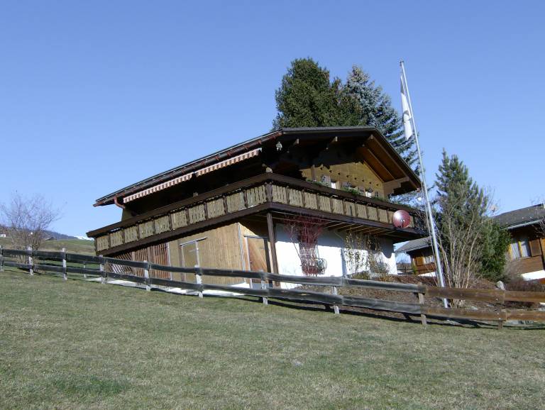 foto1