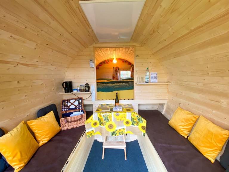 Ferienwohnung Cloppenburg