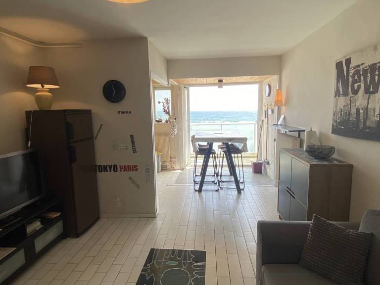 Holiday apartment | Beach nearby | Dogs allowed — photo 3