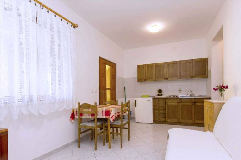 Rental apartment | Close to the beach | Pets allowed — photo 5