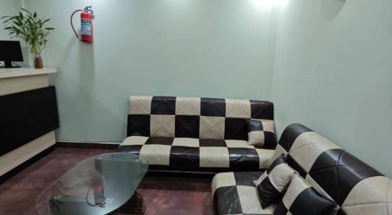 NH REGENCY — photo 3