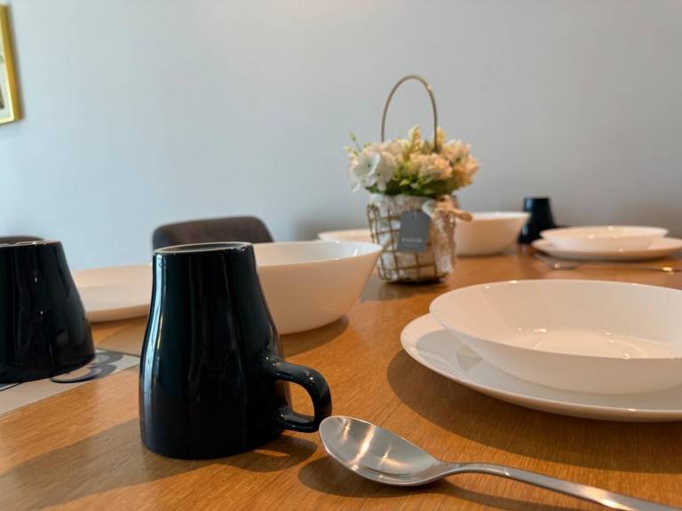 foto24