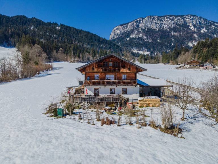 foto23