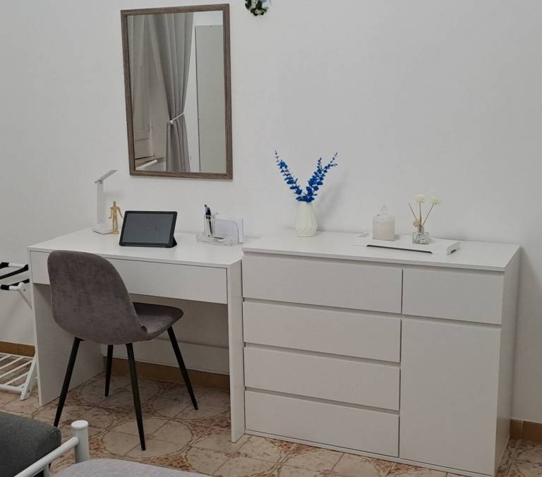 foto18