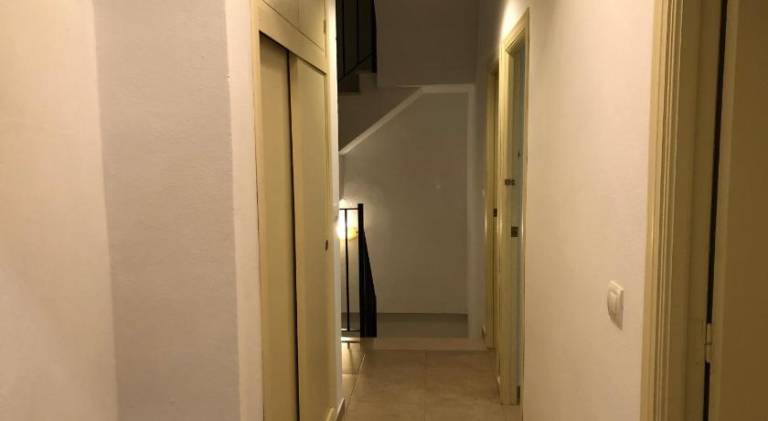 Rental apartment | Dogs allowed — photo 3