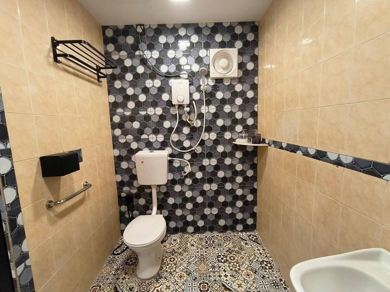 foto44