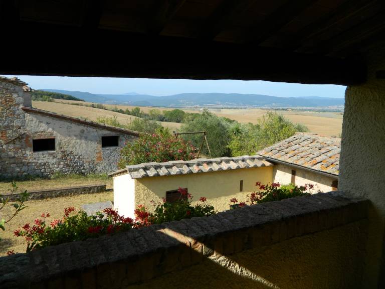 foto8
