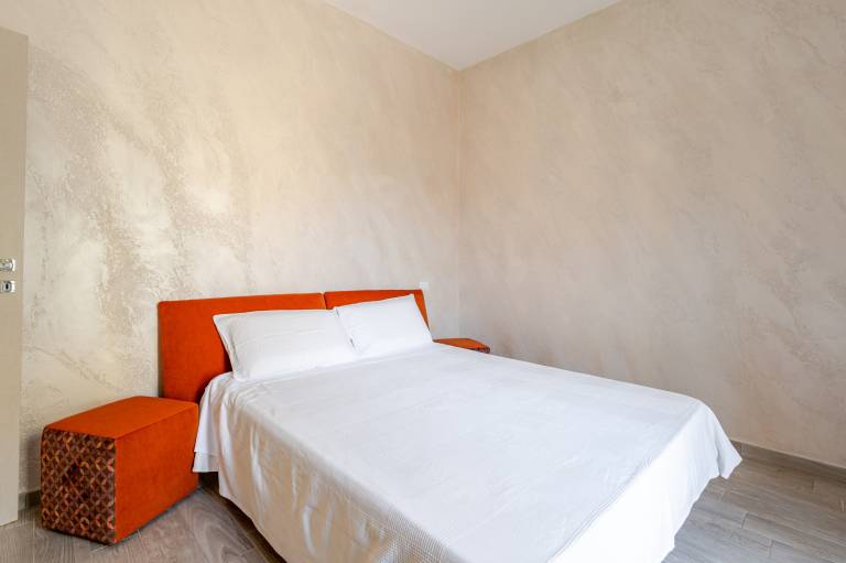 Apartment with 2 rooms for 4 persons — photo 4