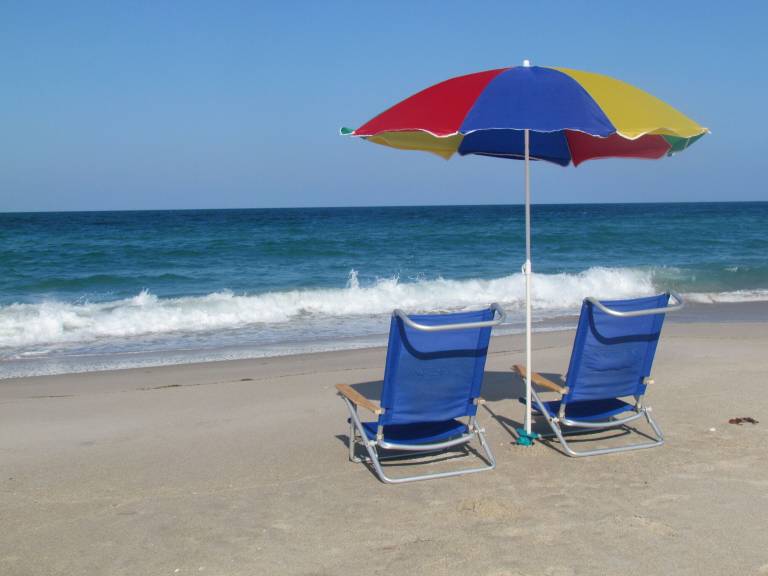 Condo  Vero Beach