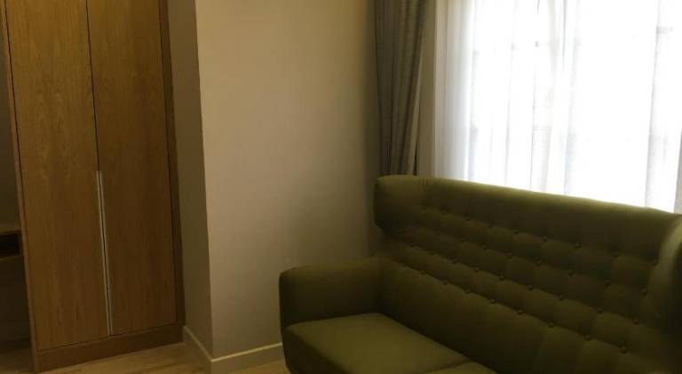 foto19