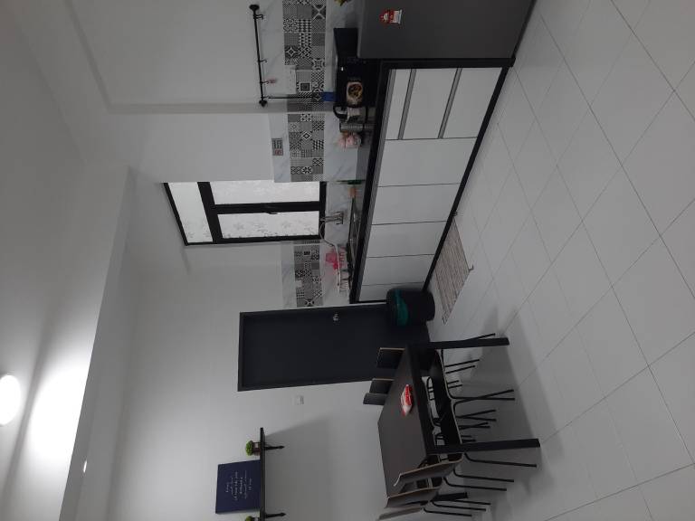 foto10