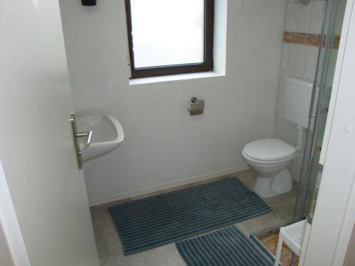 foto6