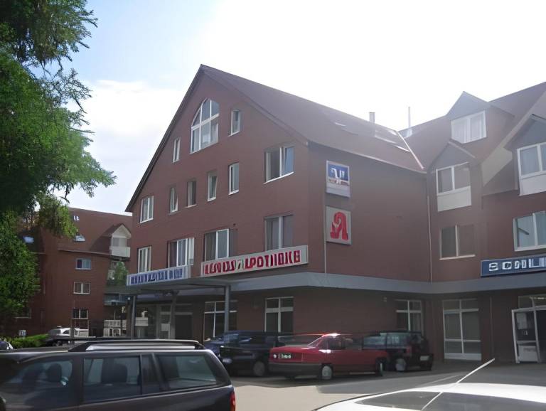 foto10