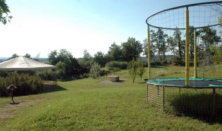 foto13