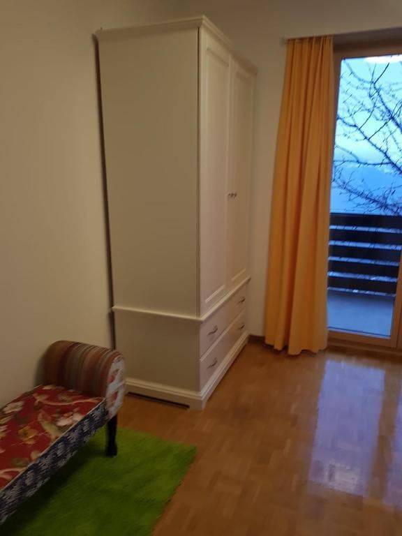 foto12