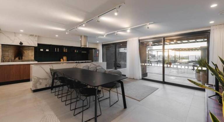 Rental apartment | Pets allowed — photo 2