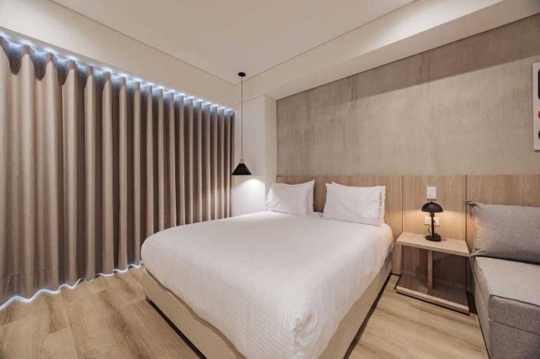 Apartamento Medellín